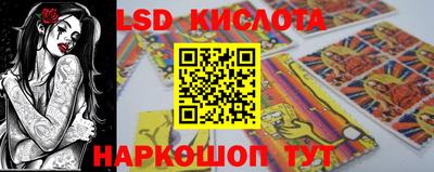 мет Можга